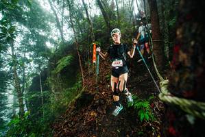 BIB: 
                            <button type="button" onclick="openModal(26231087)" class="btn btn-primary btn-sm float-right btn-popup" data-toggle="modal" data-target=".modal-high-quality">
                        <i class="fas fa-shopping-cart"></i> Add to Cart
                    </button>
                                            <button type="button" onclick="isThisMe(26231087, true)" class="btn btn-success btn-sm float-right btn-popup btn-isme hidden" data-toggle="tooltip" data-placement="bottom" title="นี่คือรูปของคุณใช่ไหม คลิกที่นี่เพื่อเอาเข้าอัลบั้ม">
                        <i class="fas fa-plus"></i> Add to album
                    </button>
                    <button type="button" onclick="isThisMe(26231087, false)" class="btn btn-warning btn-sm float-right btn-popup btn-isnotme hidden">
                        <i class="fas fa-ban"></i> Remove from album
                    </button>